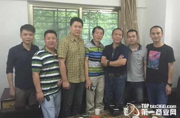 QQ截圖20150617145757.jpg