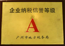 AI(y){u(y)ȼ