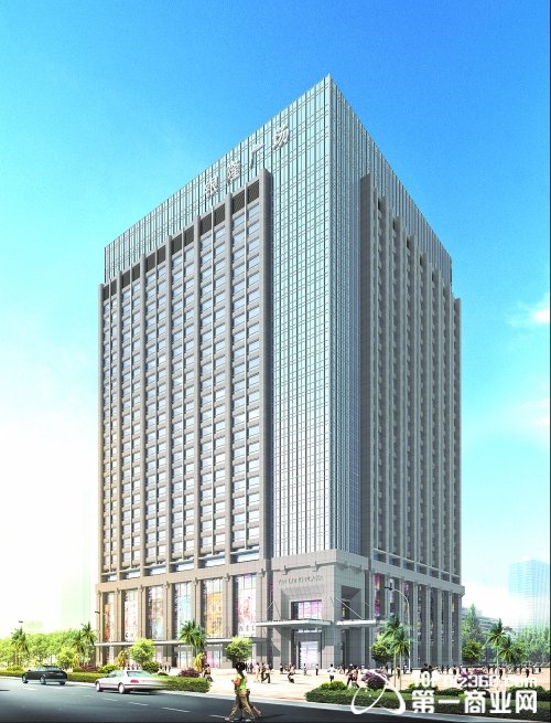 湛江銀隆廣場.jpg