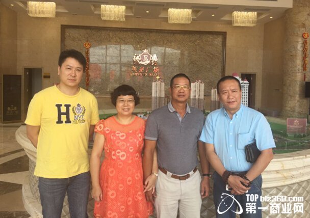 QQ截圖20150617150832.jpg